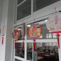 DSC03238.JPG