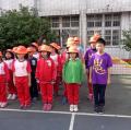 DSC03239.JPG