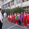 DSC03240.JPG