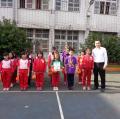 DSC03242.JPG