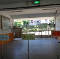 DSC03266.JPG