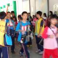 DSC03270.JPG