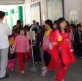 DSC03271.JPG