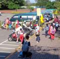 DSC03277.JPG