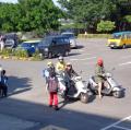 DSC03278.JPG
