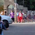 DSC03279.JPG