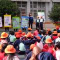 DSC03255.JPG