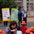DSC03257.JPG