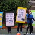 DSC03258.JPG