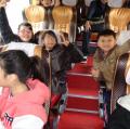 20140307校外教學-出發囉!