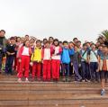 DSC00256