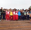 DSC00258