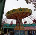 DSC00274
