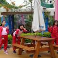 DSC00279