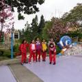 DSC00281