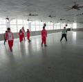 DSC01152