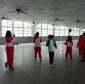 DSC01153
