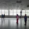 DSC01154