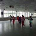 DSC01155