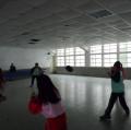 DSC01156