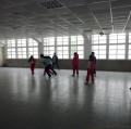 DSC01157