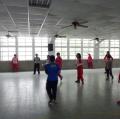 DSC01160