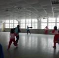 DSC01161