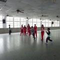 DSC01163