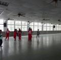 DSC01164