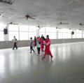 DSC01165