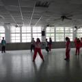 DSC01167