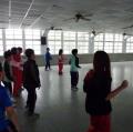 DSC01170