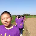 DSC01190