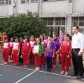 DSC00075.JPG