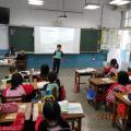 DSCN5121.JPG