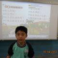 DSCN5122.JPG