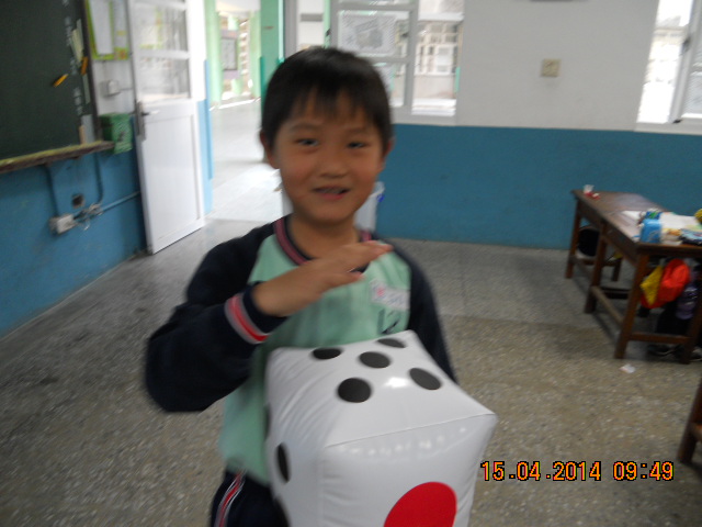 DSCN5123.JPG