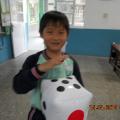 DSCN5123.JPG