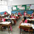 DSCN5126.JPG