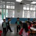 DSCN5127.JPG