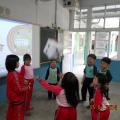 DSCN5128.JPG