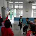 DSCN5129.JPG