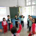 DSCN5130.JPG