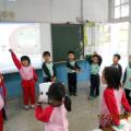 DSCN5131.JPG