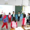 DSCN5133.JPG