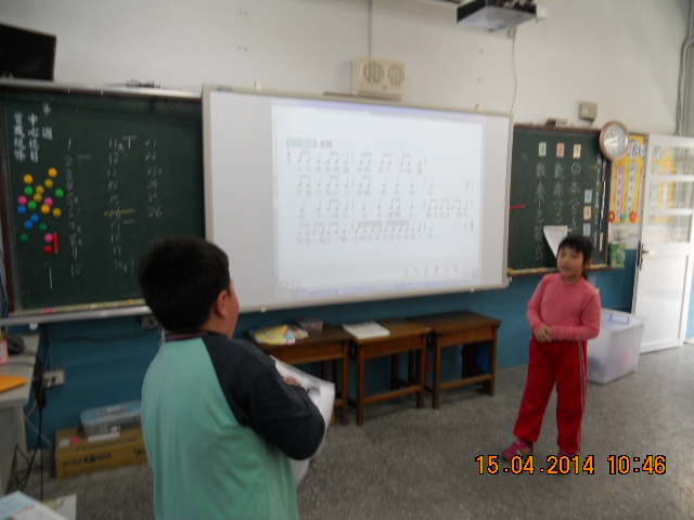 DSCN5137.JPG