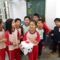 DSCN5140.JPG