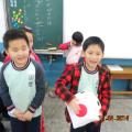 DSCN5141.JPG