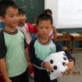 DSCN5142.JPG
