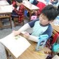 DSCN5144.JPG